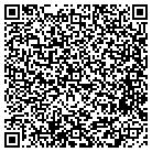 QR code with John M Hobbs Jr MD PC contacts