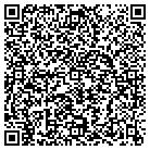 QR code with Raven Wolf Collectables contacts
