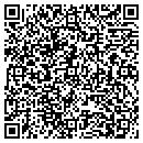 QR code with Bisphal Properties contacts