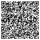 QR code with Phillips Joseph K contacts