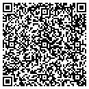 QR code with Westway Terminal contacts