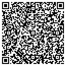 QR code with TURNTABLENEEDLES.COM contacts