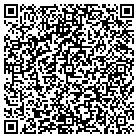 QR code with Degree Honor Protective Assn contacts