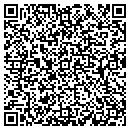 QR code with Outpost The contacts