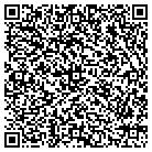 QR code with Goodwill Personnel Service contacts