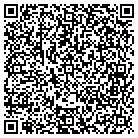 QR code with Hood River Cnty Human Resource contacts
