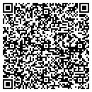 QR code with Awnings By Morgon contacts