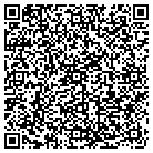 QR code with William A Bartell Gen Contr contacts