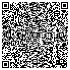 QR code with Double H Distributing contacts