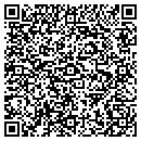 QR code with 101 Mini Storage contacts