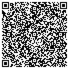 QR code with Sheridan Square & Meadow Glen contacts