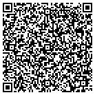 QR code with St Charles Medical Center-Bend contacts
