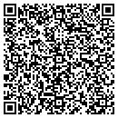 QR code with Michael Kapigian contacts