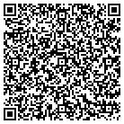 QR code with Milpitas Unified School Dist contacts