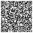 QR code with Mark R Hanschka MD contacts
