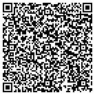 QR code with A Storage Place Of Newberg contacts
