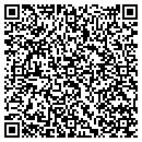 QR code with Days of Yore contacts