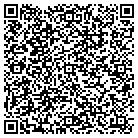 QR code with Clackamas Construction contacts