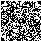 QR code with Triton Network Technologies contacts