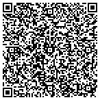 QR code with James Purvis General Construct contacts