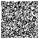 QR code with Creative Learning contacts