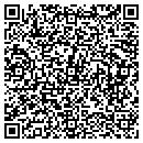 QR code with Chandler Herefords contacts