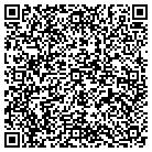QR code with Wild River Brewing Company contacts