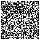 QR code with Corrections Department contacts