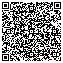 QR code with Patrick L Radecki contacts