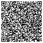QR code with Centerspace Software contacts