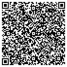 QR code with Aramark Management Service contacts