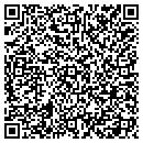 QR code with ALS Assn contacts
