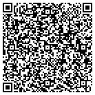 QR code with Gloria's Espresso & More contacts