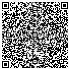 QR code with Daystar Custom Cabin contacts
