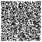 QR code with Tualatin Karate Academy contacts