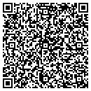 QR code with Curly Tail Salon contacts