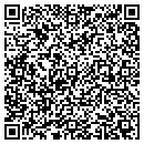 QR code with Office Max contacts