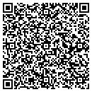 QR code with On Call Construction contacts