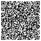 QR code with Carters Greenhouse & Nursery contacts