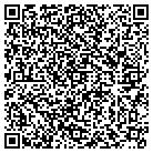 QR code with Employee Training & Dev contacts