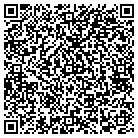 QR code with Taylor's Restaurant & Lounge contacts