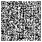 QR code with Superior Property Maint C contacts