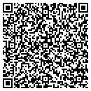 QR code with Movies On TV contacts