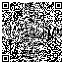 QR code with Rainy Day Patterns contacts