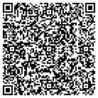 QR code with Seal Rock Store & Lock contacts