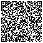 QR code with Future Smart Products contacts
