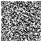QR code with Brockmeyer Architecture contacts