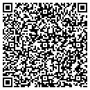 QR code with B & C Automotive contacts