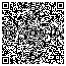 QR code with Roses In Bloom contacts