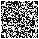 QR code with David Shaffer contacts